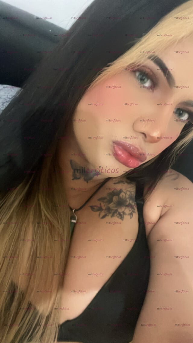 FOTOS DE TU NENA CALIENTE QUIERE TU LECHITA ESCURRIENDO POR TODO MI CUERPO
