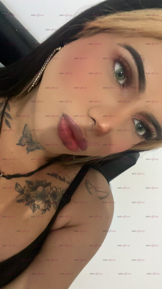 FOTOS DE TU NENA CALIENTE QUIERE TU LECHITA ESCURRIENDO POR TODO MI CUERPO