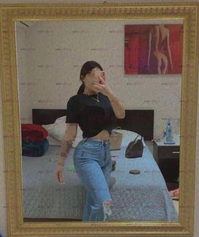 FOTOS DE GUERITA $1500$ SUPER CALIENTE LISTA PARA SER DETONADA Y PASARLA RICO