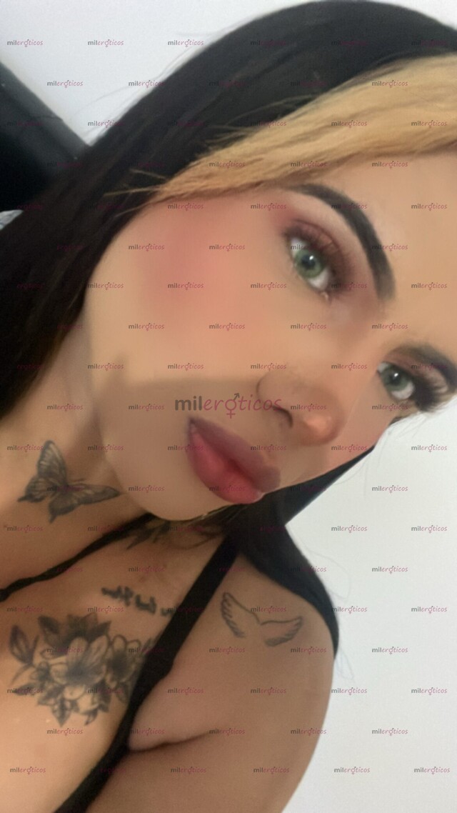 FOTOS DE TU NENA CALIENTE QUIERE TU LECHITA ESCURRIENDO POR TODO MI CUERPO