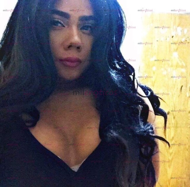 FOTOS DE CHICA TRAVESTÍ,COMPLACIENTE CARIÑOSA Y AMABLE