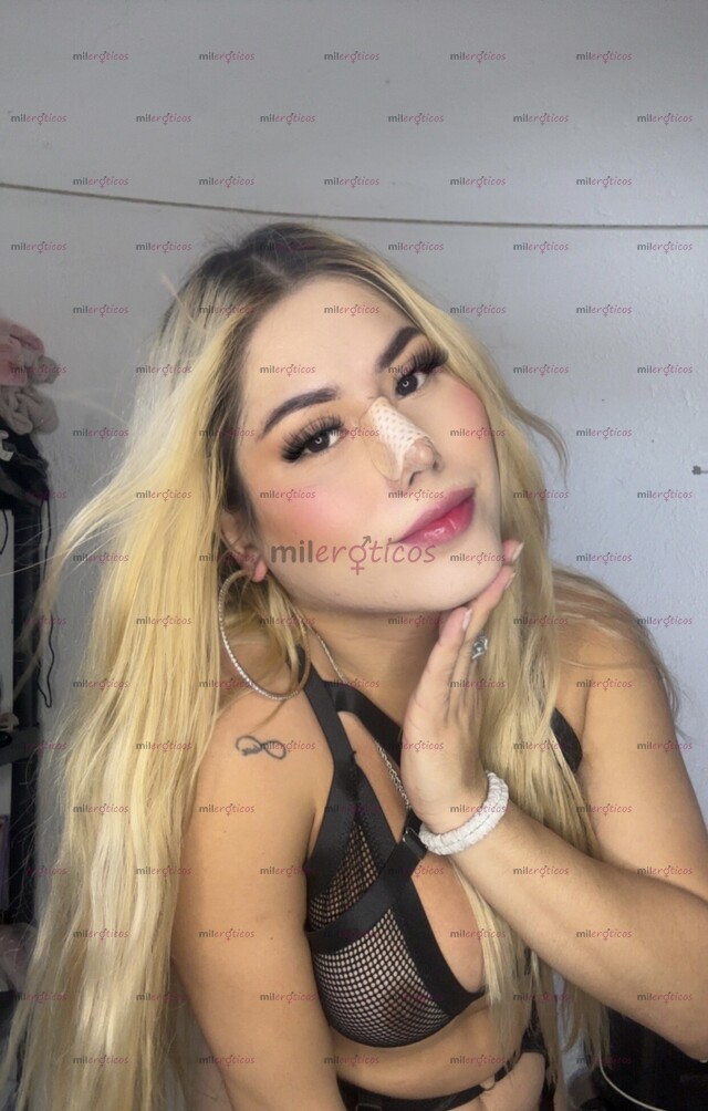 FOTOS DE DE LOS ROSTROS MÁS FEMENINOS 19 CM ACT Y PAS TAMBIÉN CONTENDIÓ SÚPER HOT
