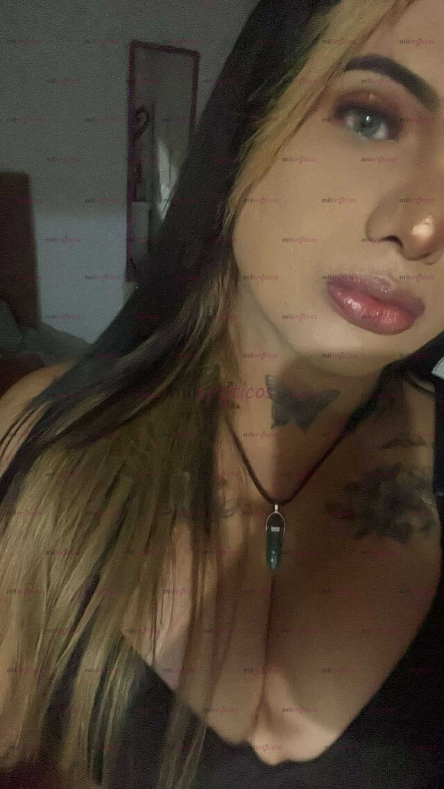 FOTOS DE TU NENA CALIENTE QUIERE TU LECHITA ESCURRIENDO POR TODO MI CUERPO