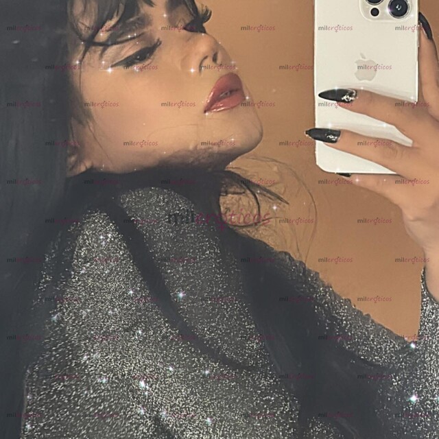 FOTOS DE CHICA TRAVESTÍ,COMPLACIENTE CARIÑOSA Y AMABLE