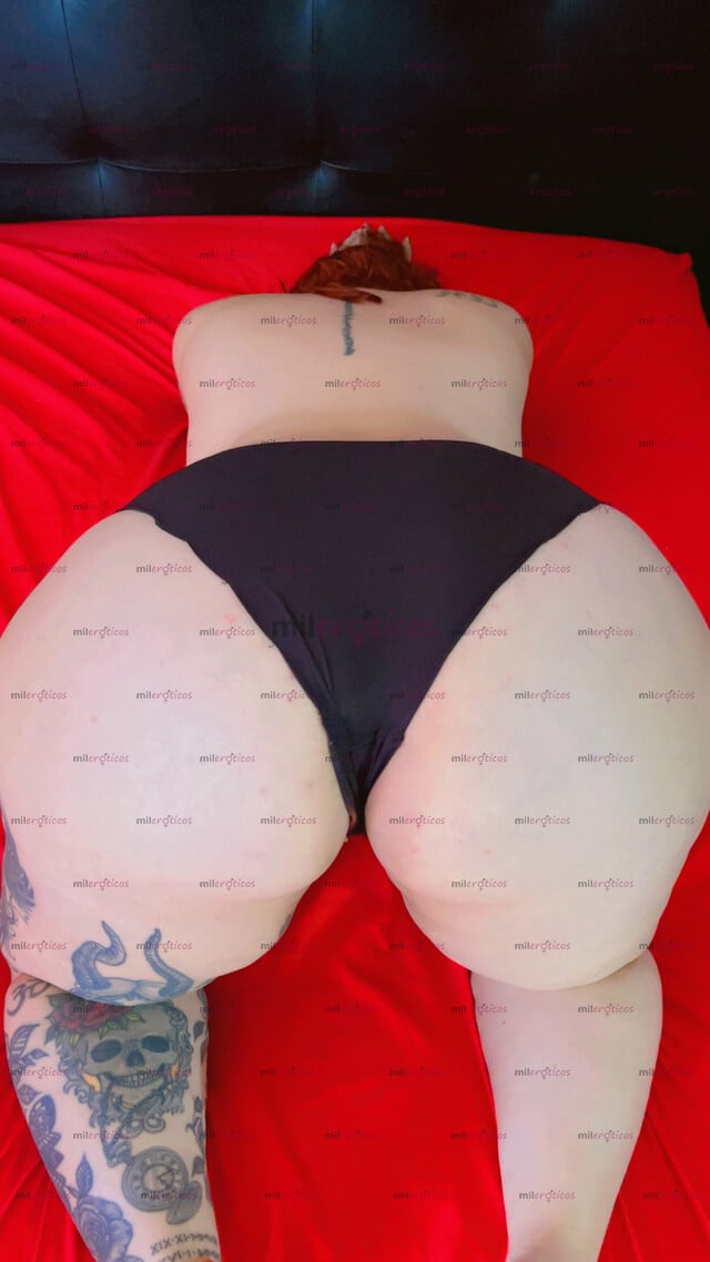 FOTOS DE RICA CHICA NALGONA Y CHICHONA NATURAL ATRÉVETE A PROBAR MIS RICAS CURVAS