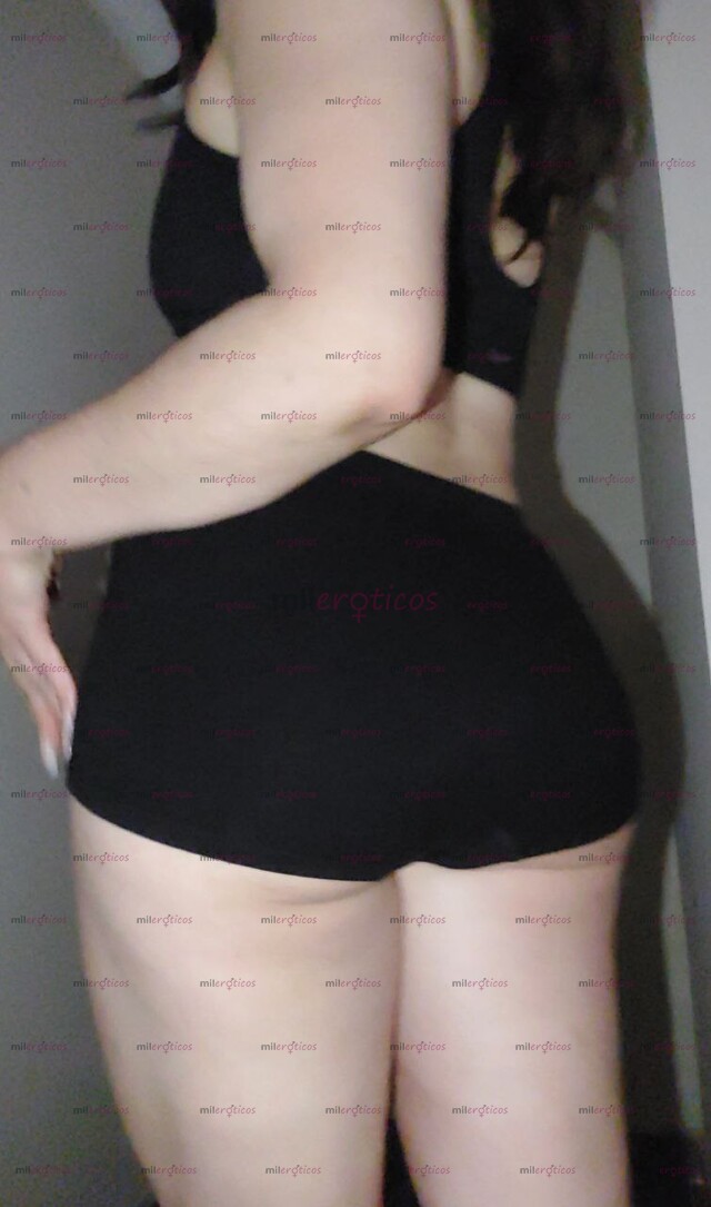 FOTOS DE DISPONIBLE SERVICIO COMPLETO GARANTIZADO E INDEPENDIENTE