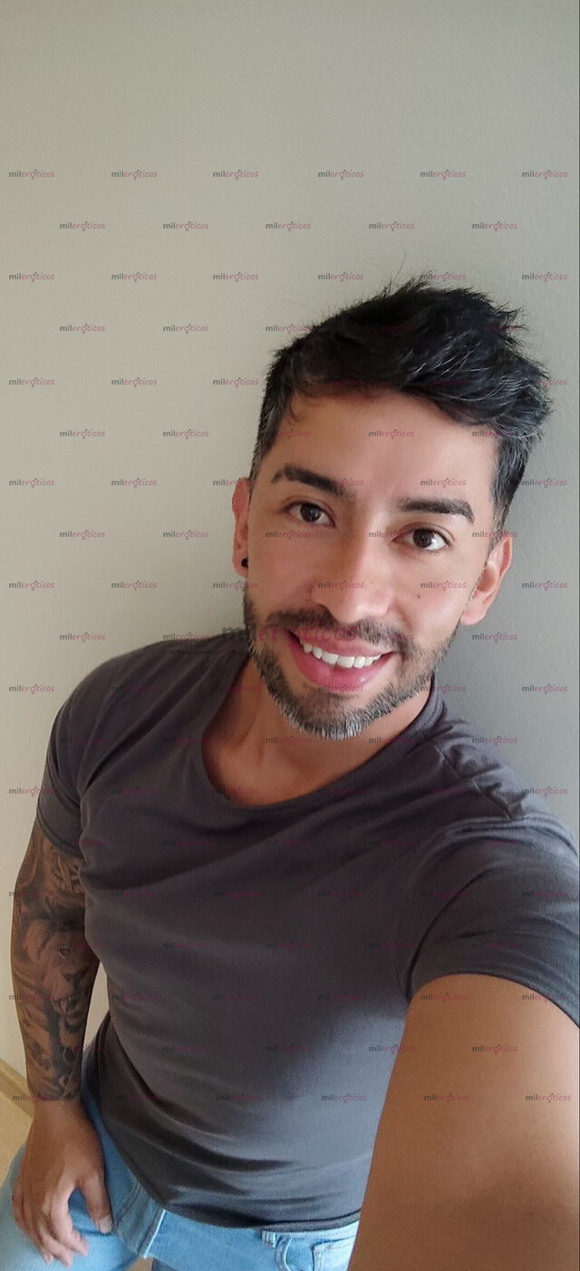 FOTOS DE ESTÁS SOLA VEN Y VIVIREMOS UN MOMENTO ÚNICO EN TU VIDA