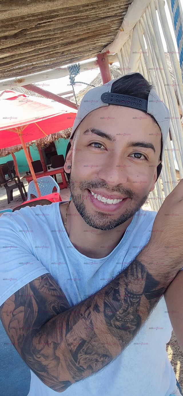 FOTOS DE ESTÁS SOLA VEN Y VIVIREMOS UN MOMENTO ÚNICO EN TU VIDA