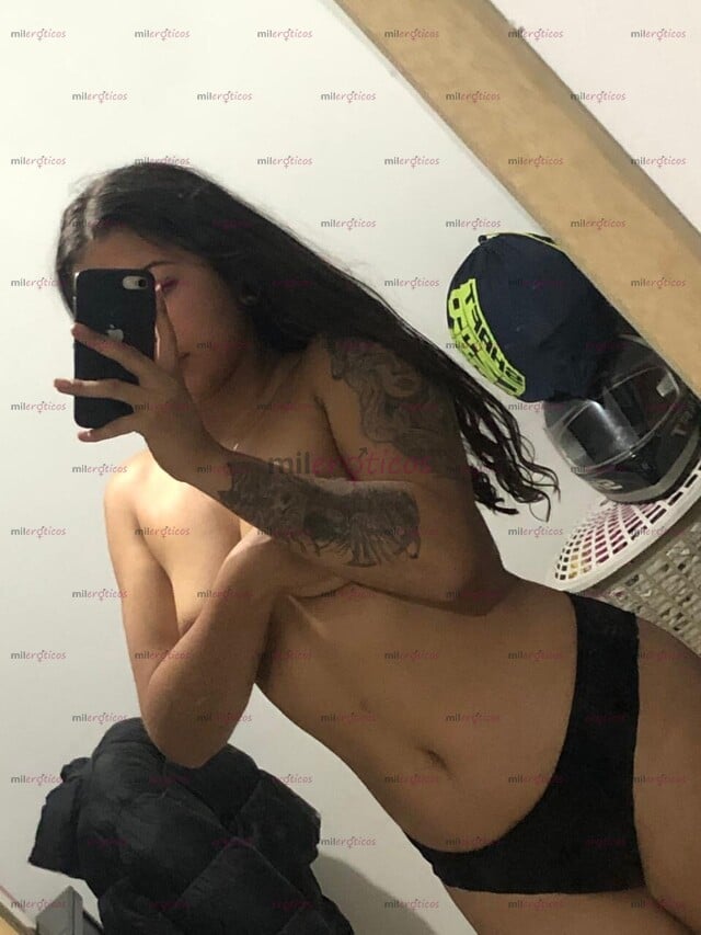 FOTOS DE LINDA TRIGUEÑA DE 18 AÑITOS DISPUESTA A JUGAR CONTIGO BIEN RICO