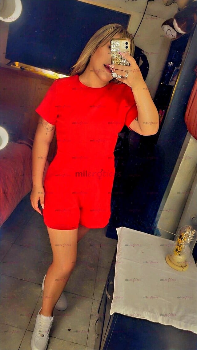 FOTOS DE PERFIL GARANTIZADO MARIAN $700 PROMOCION POR HOY! PREGUNTA POR ELLA!