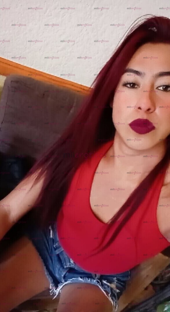 FOTOS DE SEXI NIÑA, FLAQUITA, CACHONDA DISPUESTA PARA TI SUPER COMPLACIENTE BEBES