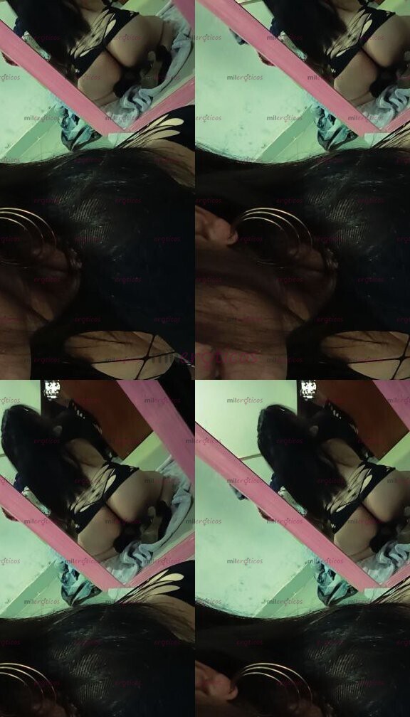 FOTOS DE POCOS DÍAS EN TU CIUDAD JOVEN CHICA EXTROVERTIDA CON GANAS DE PASARLA RIKO