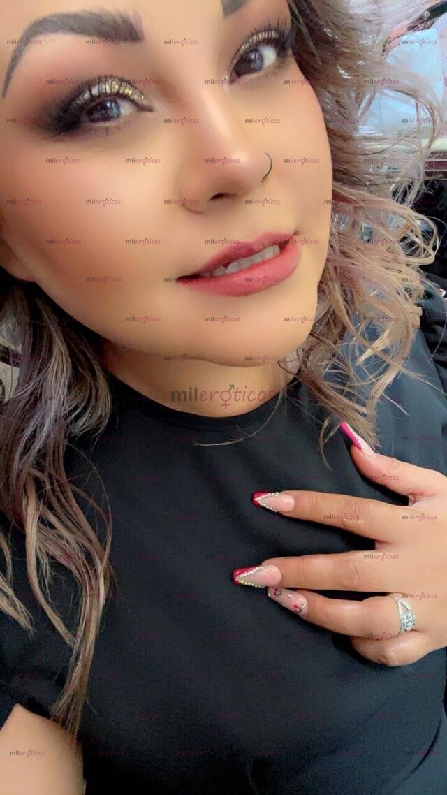 FOTOS DE PERFIL GARANTIZADO MARIAN $700 PROMOCION POR HOY! PREGUNTA POR ELLA!