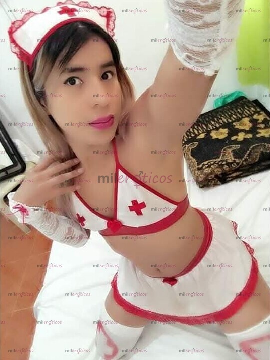 FOTOS DE HERMOSA MORENA FULL CALENA SCORT VIP MIY CALINTE Y COMPLACIENTE