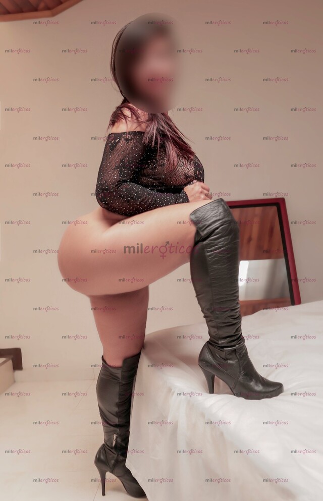 FOTOS DE PAPASITO RICO ME ENCANTA EL SEXO Y SER MUY APASIONADA