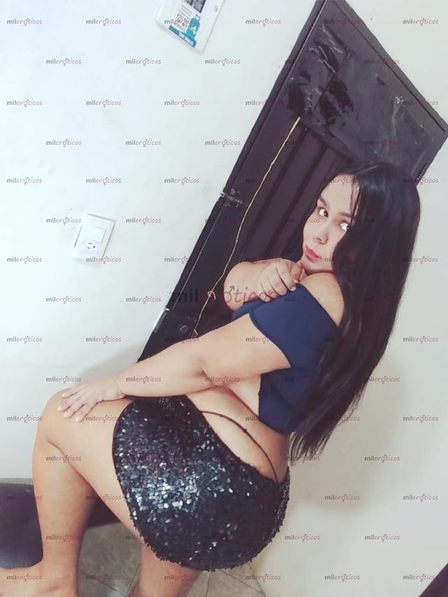 FOTOS DE LAURA VENTA DE CONTENIDO Y SERVICIO DE VIDEO LLAMADAS , NEQUI O BANCOLOMBIA