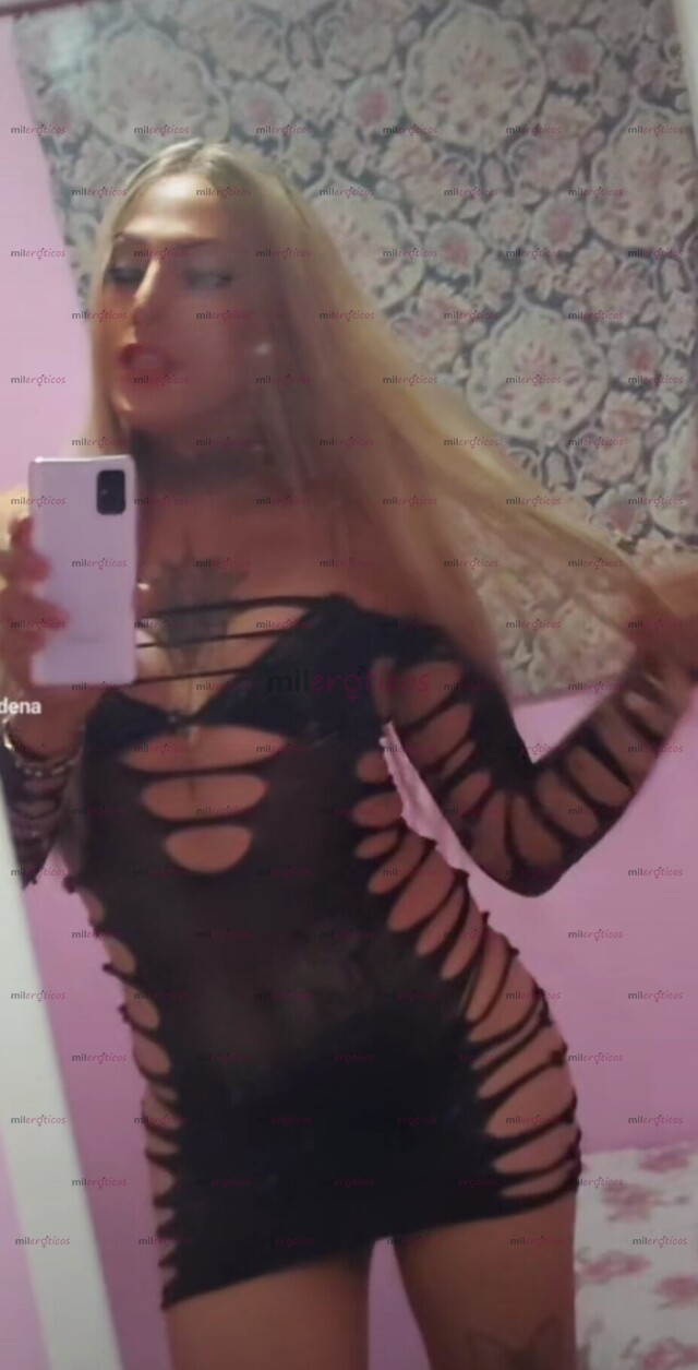 FOTOS DE MAMADORA MASTER TRAVESTI DELGADA SUPER COMPLACIENTE