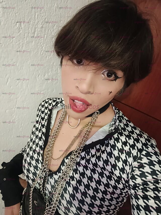 FOTOS DE TRAVESTI PASIVO DISPONIBLE PARA ENCUENTROS SEXUALES