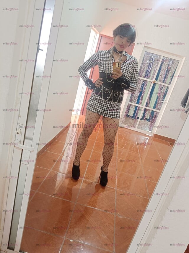 FOTOS DE TRAVESTI PASIVO DISPONIBLE PARA ENCUENTROS SEXUALES