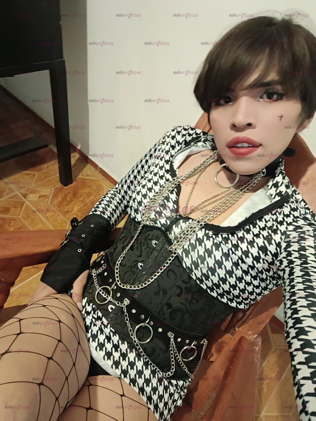 FOTOS DE TRAVESTI PASIVO DISPONIBLE PARA ENCUENTROS SEXUALES