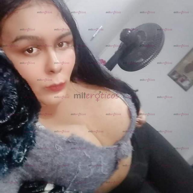 FOTOS DE LAURA FEMENINA REAL CON SITIO CERO ROBOS O ESTAFAS 3332804905