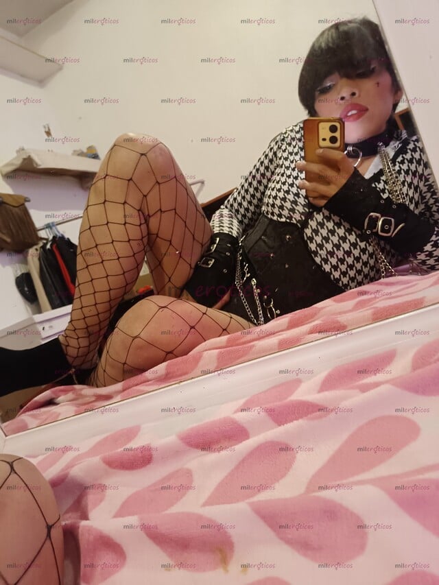 FOTOS DE TRAVESTI PASIVO DISPONIBLE PARA ENCUENTROS SEXUALES