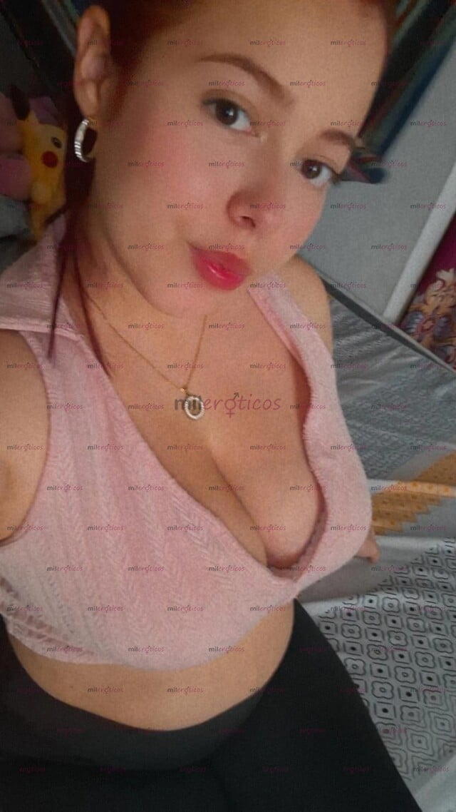 FOTOS DE VEN MIA MOR RICA BLANQUITA CON GANAS DE CULIAR