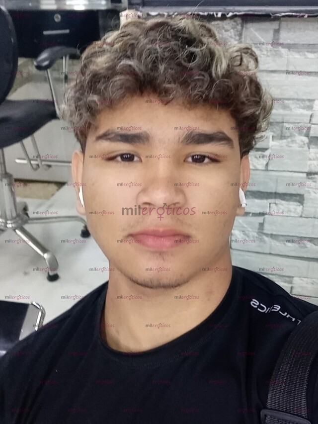 FOTOS DE VERS DISPONIBLE PARA TODO 24 7 VIRTUAL Y PRESENCIAL