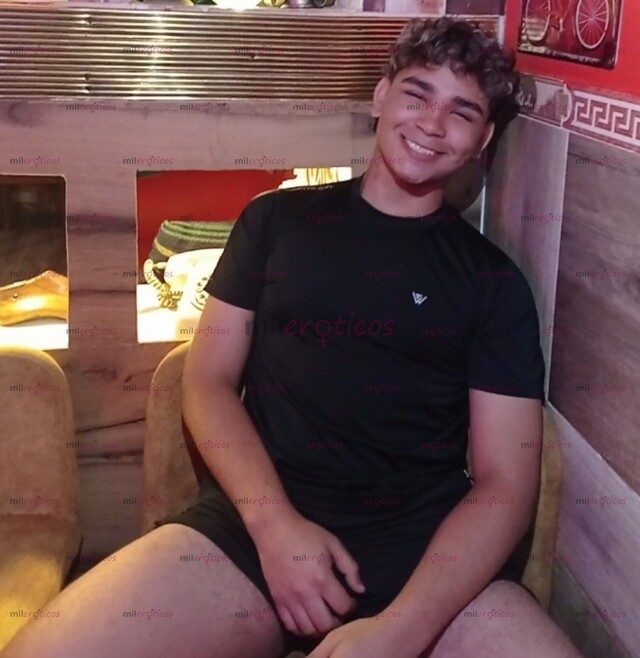 FOTOS DE VERS DISPONIBLE PARA TODO 24 7 VIRTUAL Y PRESENCIAL