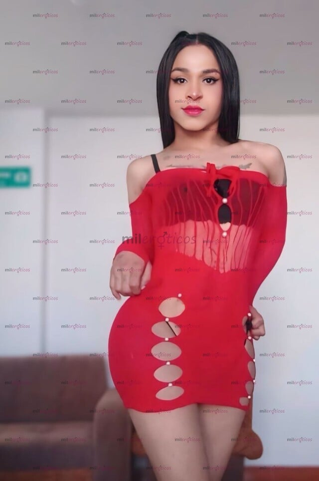 FOTOS DE MÍRAME BOTANDO LECHE DELICIOSO CULO APRETADO