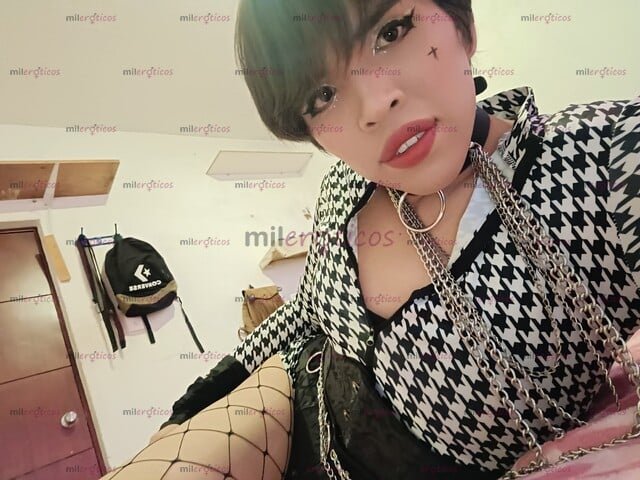 FOTOS DE TRAVESTI PASIVO DISPONIBLE PARA ENCUENTROS SEXUALES