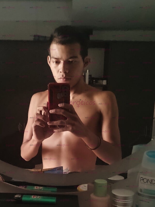 FOTOS DE TWINK SUMISO: ALGÚN HOMBRE PARA COMPLACER Y TERMINAR SIENDO SUYO CONTACTAME