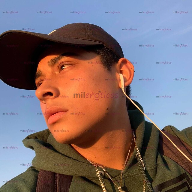 FOTOS DE HOLA QUÉ TAL SOY NUEVO POR ACÁ ESPERO TENER BUENA INTERACCIÓN POR AQUÍ