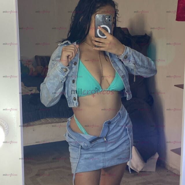 FOTOS DE HOLA AMOR SOY UNA ESTUDIANTE MUY CALIENTE Y MUY TRAVIESA ME ENCANTA EL SEXO DURO