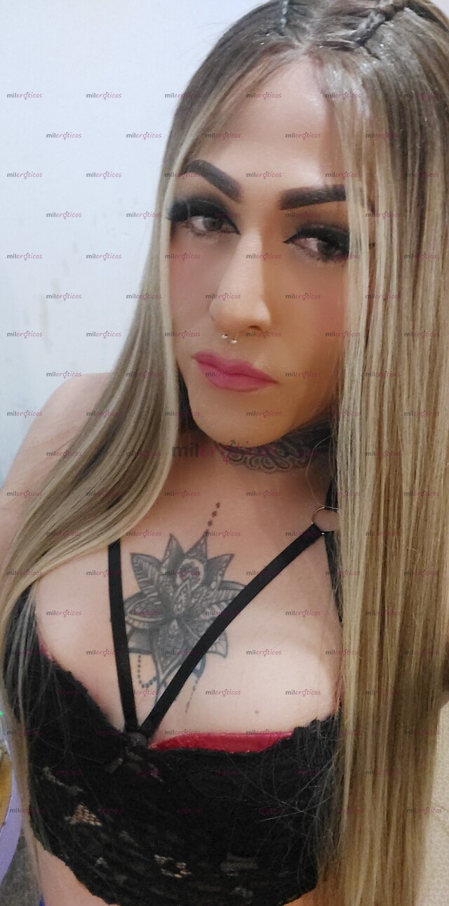 FOTOS DE MAMADORA MASTER TRAVESTI DELGADA SUPER COMPLACIENTE