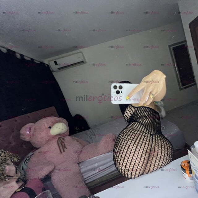 FOTOS DE FERIAS GANADERA CONMIGO Y MIS AMIGAS, TODOS LOS SERVICIOS AL MEJOR PRECIO