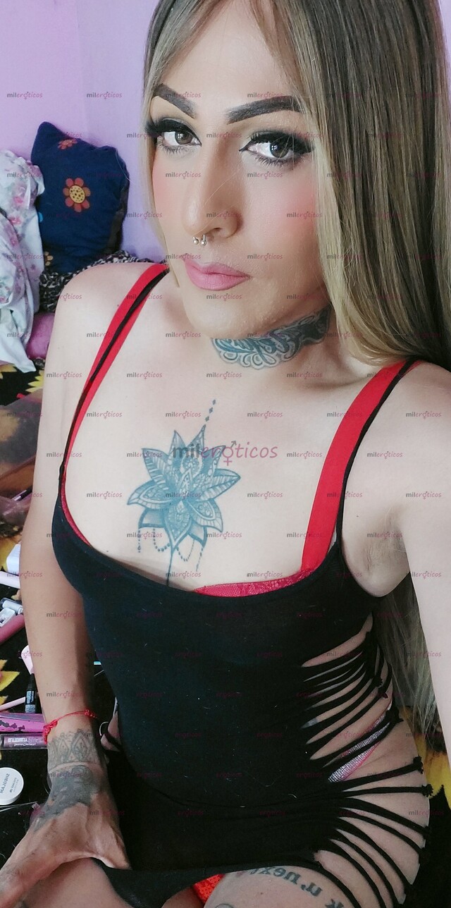 FOTOS DE MAMADORA MASTER TRAVESTI DELGADA SUPER COMPLACIENTE