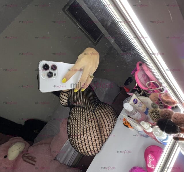 FOTOS DE FERIAS GANADERA CONMIGO Y MIS AMIGAS, TODOS LOS SERVICIOS AL MEJOR PRECIO