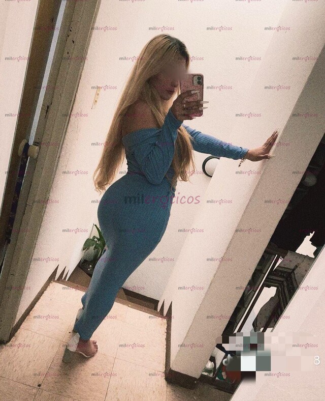 FOTOS DE SOY MEGAN LA CHICA QUE TE DARÉ EL PLACER QUE TANTO ESTAS BUSCANDO