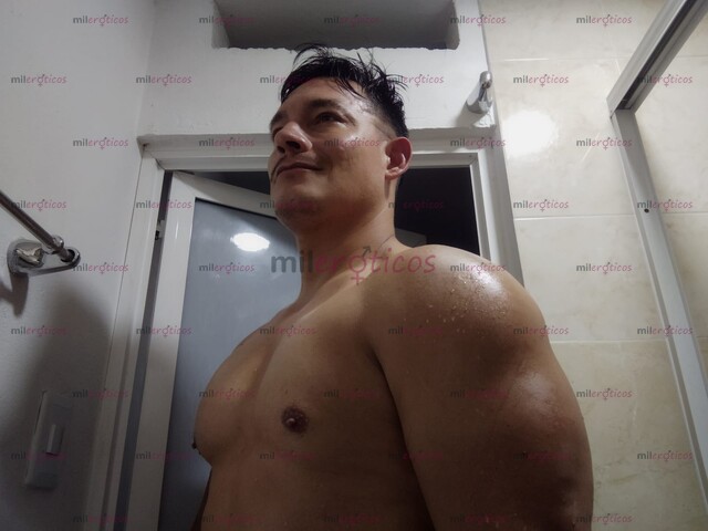 FOTOS DE MASAJES PROFESIONAL PARÁ DAMA O PAREJA SWINGER