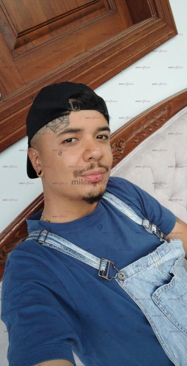 FOTOS DE AMANTE AL BUEN SEXO,ORALES,BESOS,CARICIAS