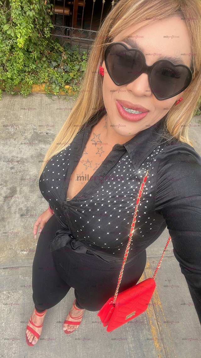 FOTOS DE OREANA ., NO BUSKES MAS EXELENTE TRATO ., DE LAS TRANS MAS BELLAS DE PUEB