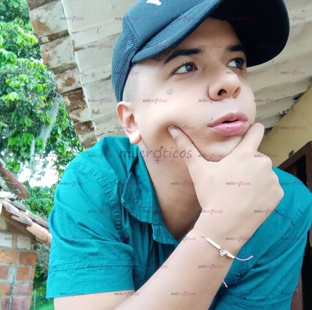 FOTOS DE AMANTE AL BUEN SEXO,ORALES,BESOS,CARICIAS