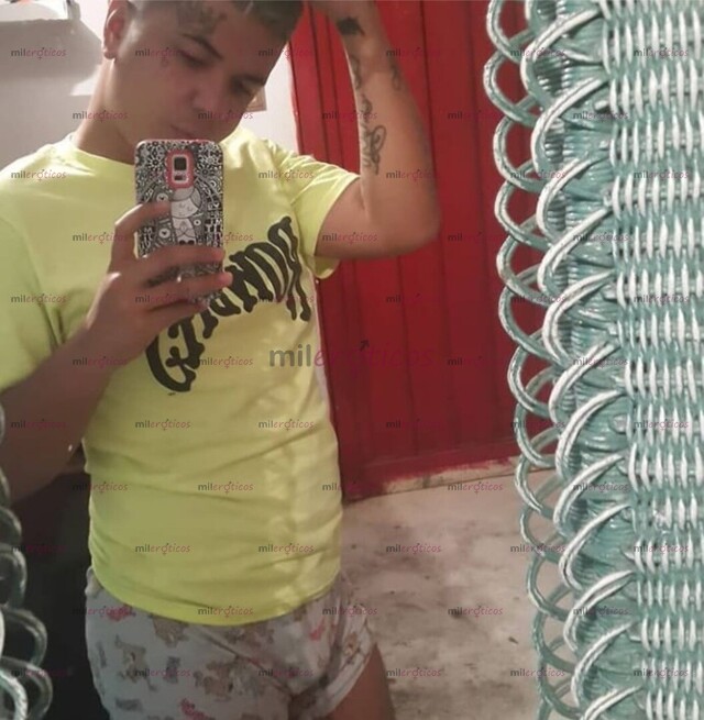 FOTOS DE AMANTE AL BUEN SEXO,ORALES,BESOS,CARICIAS