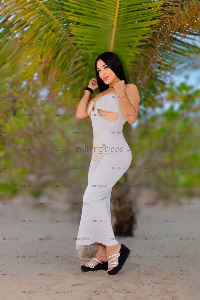 FOTOS DE SHAROL HERMOSA TRAVIESA Y PERVERTIDA SOLO PARA TI PAPI