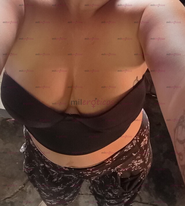 FOTOS DE LUNITA PEREZ MIS AMORES CARIÑOSA COQUETA Y MUY JUGUETONA