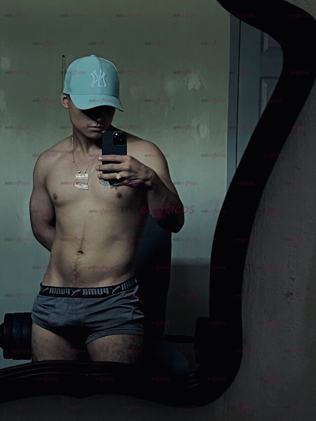 FOTOS DE HOLA QUÉ TAL SOY NUEVO POR ACÁ ESPERO TENER BUENA INTERACCIÓN POR AQUÍ