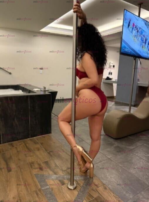 FOTOS DE DEJAME ROSADITA DE MI VAJINA Y ESCURRIENDO DE TU LECHITA PAPI