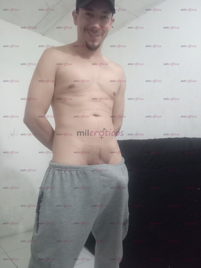 FOTOS DE MASCULINO, MACHO, EMPÁTICO, DISCRETO, EXCELENTE COMPAÑÍA.