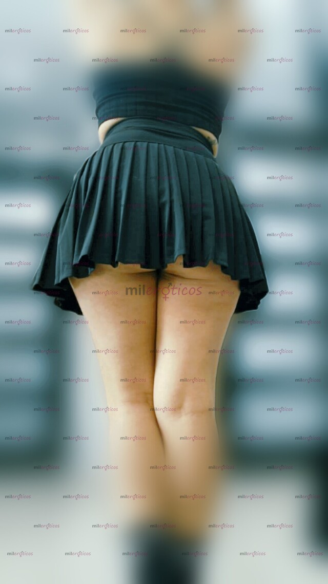 FOTOS DE MUÑEQUITA SEXY Y COMPLACIENTE DISPONIBLE